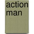 Action Man