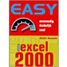 Easy Excel 2000