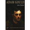 Adam Gould by Julia O'Faolain