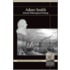 Adam Smith