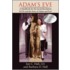 Adam's Eve