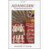 Adamgirk C by Arak'el