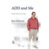 Add And Me by Ken Patterson