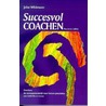 Succesvol coachen door J. Whitmore