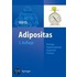 Adipositas