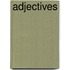 Adjectives