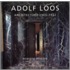 Adolf Loos