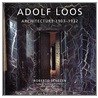 Adolf Loos door Roberto Schezen