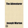 Adventurer door Joseph Warton