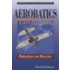 Aerobatics