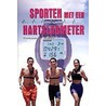 Sporten met een hartslagmeter door E.R. Burke