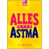 Alles over astma