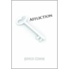 Affliction by Joyce Cook