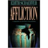 Affliction door Edith Schaeffer