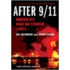 After 9/11