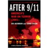 After 9/11 by Sid Jacobson