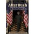After Bush