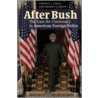 After Bush door Timothy J. Lynch
