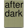 After Dark by Beverly Barton