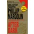 After Dark