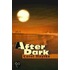 After Dark