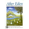 After Eden door Mary Stewart van; et al Leeuwen