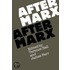 After Marx