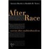 After Race