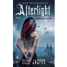 Afterlight door Elle Jasper