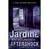 Aftershock
