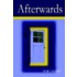 Afterwards