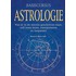 Basiscursus astrologie
