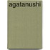 Agatanushi