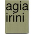 Agia Irini