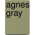 Agnes Gray