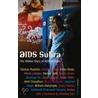Aids Sutra by Prashant Panjiar