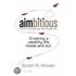 Aimbitious