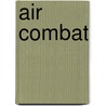 Air Combat by Ole Steen Hansen