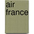 Air France