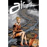 Air Vol. 3 door G. Willow Wilson