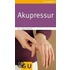 Akupressur