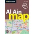 Al Ain Map