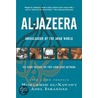Al-Jazeera door Mohammed El-Nawawy