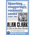 Alan Clark