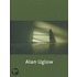 Alan Uglow