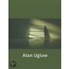 Alan Uglow door Stephan Ellis