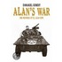 Alan's War