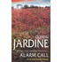 Alarm Call
