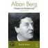 Alban Berg