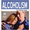Alcoholism by Samantha Harrington-Lowe